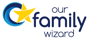 The our family wizard custody app. About Us Ourfamilywizard