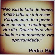 Lado Fragil