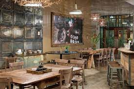 Pin By Leslie Sluder On Coffee House Coffee Shop Interior Design Coffee Shop Design Coffee Shop Decor