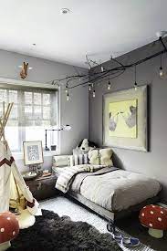 Are These The Best Gray Boys Room Ideas Probably Yes Decoholic Cool Kids Rooms Boy Toddler Bedroom Kid Room Decor