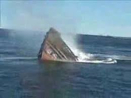 world maritime news mobile