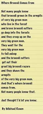 Michael Rosen Poetry For Kids Michael Rosen Poems Michael Rosen