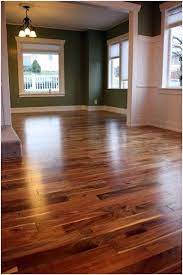 Can You Put Laminate Wood Flooring In A Bathroom Wood Floors From Can You Put Laminate Flooring In A Bathroom Desain Rumah Rumah Desain