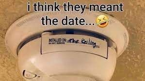 Hilarious Clean Memes About Facebook Every hilarious pictures is hand picked to bring you only the best and funniest photos.