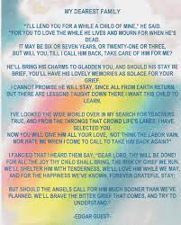 Pin By Eileen Folchetti On Family Friend Poems Friendship Poems Prayer For Comfort