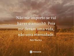 8 Conselhos Para Voce Alcancar A Paz Interior E A Tranquilidade Pensador