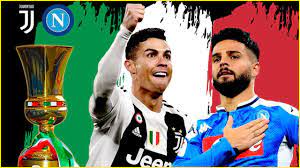 You can watch juventus vs. Juv Vs Nap Dream11 Team Check My Dream11 Team Best Players List Of Today S Match Juventus Vs Napoli Dream11 Team Player List Juv Dream11 Team Player List Nap Dream11 Team Player