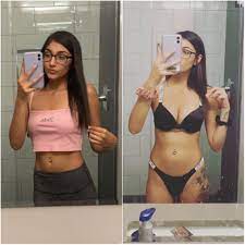 Discover models, celebrities and creators around your location, city or worldwide. Indian Onlyfan Girls Are So Much Fun Thequeenjenelle Indiansocial