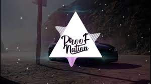 Grigorij Leps Samyj Luchshij Den Phonk Remix Muzonov Net Skachat Muzyku Besplatno V Formate Mp3 Skachat Pesni Besplatno Onlajn 2020 Slushat Muzyku Bez Registracii