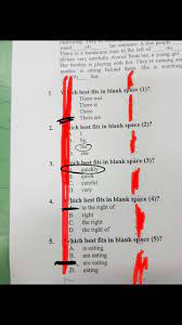 اسئلة اختبارات الانجليزي كتابة نبي الحل 13 8 1438 ملتقى طلاب وطالبات جامعة الملك فيصل جامعة الدمام