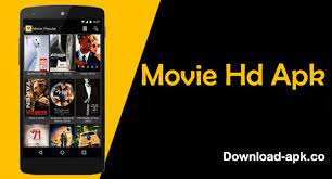 We provide full instructions on how to download ipa files or install free movie applications without a computer. Movie Hd Apk Download Fasrdash
