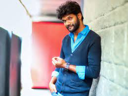 From Vijay Sethupathi S Brother To His Nemesis Tamil Movie News Times Of India The film which was tentatively called as thalapathy 62 is now titled as 'sarkar'. tamil movie