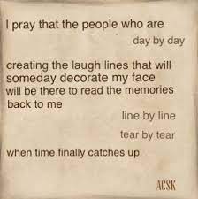 Pin By Acskpoetry On Poetry And Quotes Friend Poems Life Quotes To Live By Simple Poems