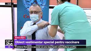I can't wait to get posting. CÄƒmaÈ™a IneditÄƒ Cu Care A Venit La Vaccinare Ministrul Sorin Cimpeanu Digi24 Youtube