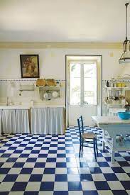 Inside A Redecorated 17th Century Palace Home Decor Inspiration Design