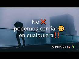 Existen algunas frases de amor que son perfectas para describir cada uno de nuestros sentimientos y también para compartirlas como un estado en nuestro whatsapp. Si Quieres Amor Jay Wheeler Estado De Whatsapp Youtube Estados Para Whatsapp Amor Gerson