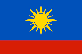 Artyomovskij Gorodskoj Okrug Primorskij Kraj Vikipediya