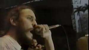 Gabriel Pensador Lavagem Cerebral Ao Vivo Imagem Perfeita 300 Anos De Zumbi 1995 Youtube