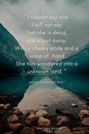 50 Funeral Poems For A Wonderful Aunt Funeral Poems Aunt Quotes Funeral Quotes
