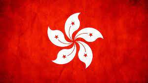 Live Draw Hk Hongkongpools Okejitu Bandar Togel Online Terpercaya Flag Art Flag Drawing Flag