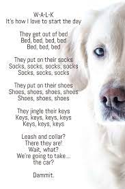 14 Poems From A Dog S Pov Dogpoems Dogquotes Quotes Dog Poems Dog Quotes Dogs