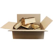 Sie haben die wahl zwischen standkaminen, die sie an beliebiger stelle im raum positionieren, oder wandkaminen, die an die wand montiert werden. Kaminholz Buche Im Karton 30 Kg Kaufen Bei Obi