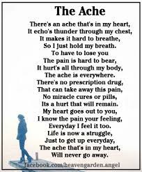 Memorial Poems Thank You For All The Wonderful Memories Heavens Garden Grieving Quotes Grief Quotes I Miss You Quotes For Him