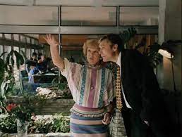 Film Lyubov I Golubi Smotret Onlajn V Horoshem Kachestve Foto Video Vokrug Tv