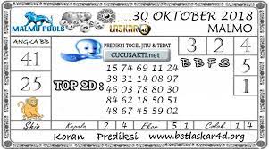 Pin On Prediksi Togel Jitu Laskar4d