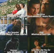 Nazli & ferit | capital letters (com can yaman). Pin By Priscilla Serpa On Fifty Shades Fifty Shades Trilogy Fifty Shades Series Fifty Shades Movie