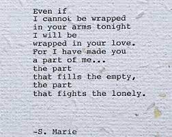 Romantic Gift For Him Quotes About Moving On From Love Distance Relationship Quotes Romantic Poems