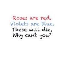 52 Ideas Funny Love Poems Hilarious Roses For 2019 Minion Quotes Roses Are Red Poems Roses Are Red Funny