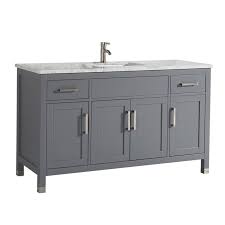 mtd mtd 6260sg ricca 60 inch single
