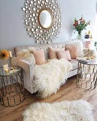 Darlynprincess Home Decor Home Decor Ideas Home Decor Pinterest Home Decor Online Home Decor Id Living Room Decor 2018 Glam Living Room Living Room Designs