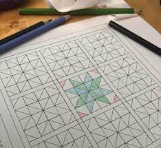 🖍 over 6000 great free printable color pages. Free Quilt Coloring Page Downloads Missouri Star Blog