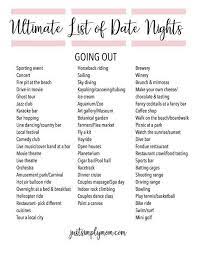 Diy Date Night Jar A Unique Valentine S Day Gift Just Simply Mom Date Night Jar Creative Date Night Ideas Creative Dates