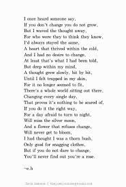 Pin By Tiffany On Poetry Eh Poems Poetry Deep Poems