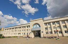 Nizhegorodskij Licej Internat Centr Odarennyh Detej Voshel V Top 200 Luchshih Shkol Rossii Informacionnoe Agentstvo Vremya N