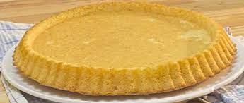 Biskuitteig Obstkuchenteig Obstkuchen Biskuitboden Rezept Rezept Biskuitboden Fur Obstkuchen Tortenboden Rezept Biskuitboden Rezept