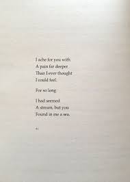 Popular David Jones Words Quotes Words Can Hurt David Jones Poetry
