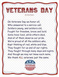 Happy Veterans Day Poems Veterans Day Speeches Veterans Day Quotes Veterans Poems