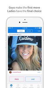 7 Best Dating Apps For The Newly Single Best Dating Apps Dating Apps Mobile Dating