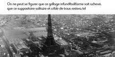 Epingle Sur Citations Historiques Histoire De France En Citations