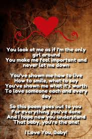 My Love Poems For Him With Pictures Hug2love Love Quotes For Him Love Poems Love Poems For Him