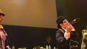 四ツ葉 L P G M オトノ葉entertainment Youtube