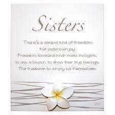 Sisters Poem Little Sister Quotes Sister Quotes Sister Poems