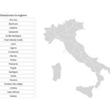 Adozioni Libri Scolastici 2020 2021 L Elenco Dei Libri Di Testo Per Tutte Le Scuole