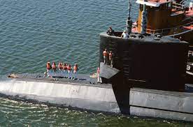 pin on ships