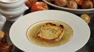 Rezept Nicht Gefunden Ndr De Ratgeber Kochen Rezept Rezepte Zwiebelsuppe Lebensmittel Essen
