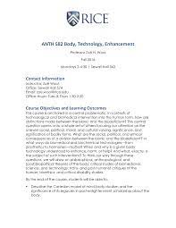Https Esther Rice Edu Selfserve Bwzkpsyl V Viewdoc Term 201710 Crn 15827 Type Syllabus